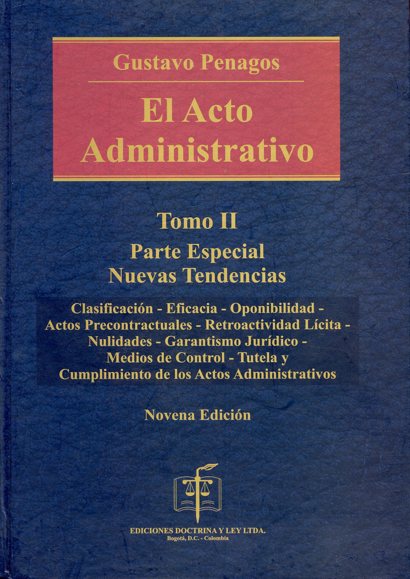 Libro